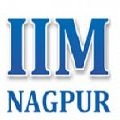 Indian Institute of Management_logo