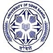 University of Gour Banga_logo