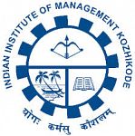 Indian Institute of Management_logo