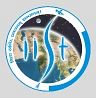 Indian Institute of Space Science And Technology_logo