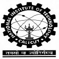 National Institute of Technology_logo