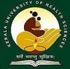 Kerala University of Health Sciences_logo