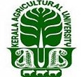 Kerala Agricultural University_logo