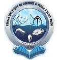 Kerala University of Fisheries and Ocean Studies_logo