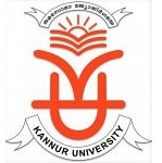 Kannur University_logo