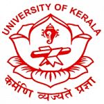 University of Kerala_logo