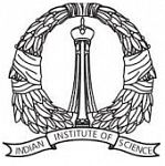 Indian Institute of Science_logo