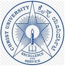 Christ University_logo