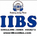 International Institute of Business Studies_logo