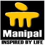 Manipal University_logo