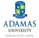 Adamas University_logo