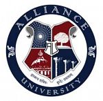 Alliance University_logo