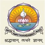 Amrita Vishwa Vidyapeetham Bengaluru Campus_logo