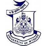 University of Mysore_logo