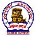 Gulbarga University_logo