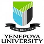 Yenepoya University_logo