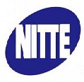 Nitte University_logo