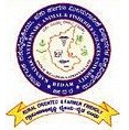 Karnataka Veterinary Animal And Fisheries Sciences University_logo