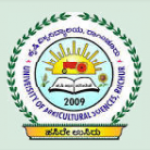 University of Agricultural Sciences_logo