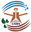 University of Agricultural And Horticultural Sciences_logo