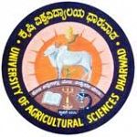 University of Agricultural Sciences_logo