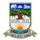 Karnatak University_logo