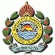 Mangalore University_logo