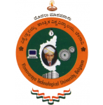Visvesvaraya Technological University_logo