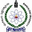 Bangalore University_logo