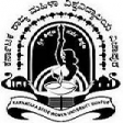 Karnataka STATE Women'S University_logo