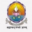 Amrita Vishwa Vidyapeetham Mysore Campus_logo