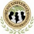 Blde University_logo