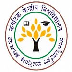 Central University of Karnataka_logo