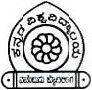 Kannada University_logo