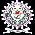 National Institute of Technology_logo