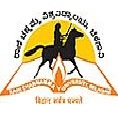 Rani Channamma University_logo