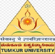 Tumkur University_logo