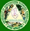 University of Agricultural Sciences_logo