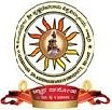 Vijayanagara Sri Krishnadevaraya University_logo