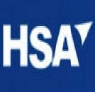 Hillside Academy_logo