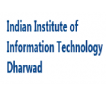 Indian Institute of Information Technology_logo