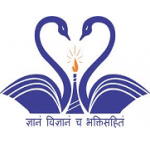 MS Ramaiah University of Applied Sciences_logo