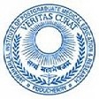 Jawaharlal Institute of Post Graduate Medical Education And Research_logo