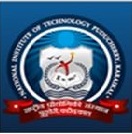 National Institute of Technology_logo