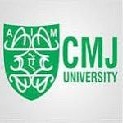 CMJ University_logo