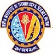 Birla Institute of Technology And Science_logo