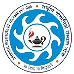 National Institute of Technology_logo