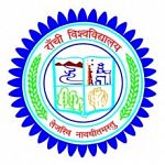 Ranchi University_logo