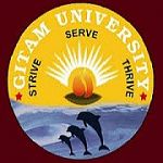 Gitam University_logo
