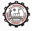 Koneru Lakshmaiah University_logo